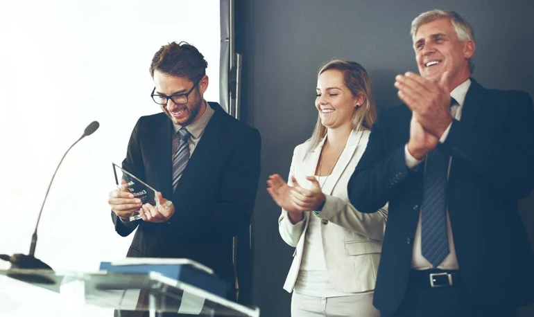 funny employee awards 2 (1).jpg